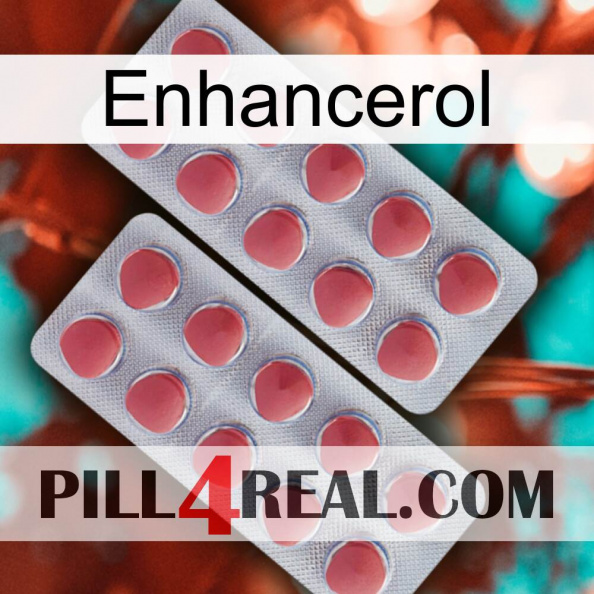 Enhancerol 19.jpg